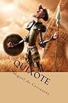 Don Quixote: Part I
