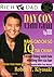 Dạy con làm giàu - Nâng cao chỉ số IQ tài chính  by Robert T. Kiyosaki