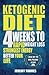 Ketogenic Diet by Cooker Press