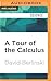 Tour of the Calculus, A