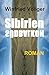 Sibirien. SÜDBALKON: Roman in sieben Storys und acht Strophen (German Edition)