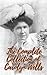 The Complete Collection of Carolyn Wells (Huge Collection Including The Mark of Cain, Ptomaine Street, The Diamond Pin, Marjorie's Vacation, Patty and Azalea, A Chain of Evidence, And More)