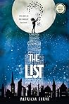 The List by Patricia Forde
