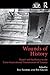 Wounds of History: Repair and Resilience in the Trans-Generational Transmission of Trauma (Relational Perspectives Book Series 83)