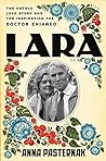 Lara: The Untold ...