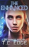 The Enhanced