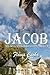 Jacob (Trilogia Irmãos Bennett - livro 1) (Portuguese Edition)