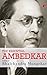 The Essential Ambedkar