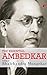The Essential Ambedkar