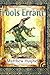 Fools Errant: A Novel of the Archonate (Filidor Vesh)
