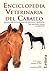 Enciclopedia veterinaria del caballo (Spanish Edition)