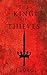 The King of Thieves by P.J. Sobol