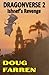 Ishnef's Revenge (Dragonver...