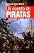 Un cuento de piratas