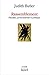 Rassemblement (Histoire de la Pensée) (French Edition)