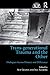 Trans-generational Trauma and the Other: Dialogues across history and difference (Relational Perspectives Book Series 83)