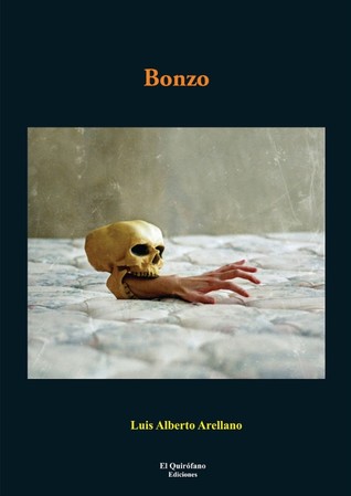 Bonzo