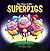 Los Tres Pequeños superpigs