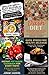 DASH Diet & Instant Pot Box Set (4 in 1): The Ultimate Guides for Beginners with Healthy Meal Plans and Amazingly Easy Recipes for Busy People