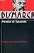 Bismarck: Pensées et Souvenirs