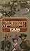 Tulsa (Stagecoach Station, #26)