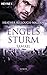Samael (Engelssturm, #5)