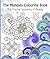 The Mandala Colouring Book