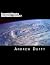 Essential Physics Workbook, volume 2 by Andrew Duffy
