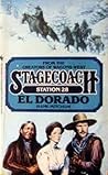 El Dorado