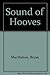Sound of Hooves