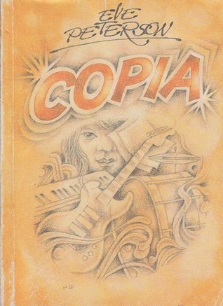 Copia (Paperback)