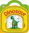 Pick Me Up! Dinosaur by D.K. Publishing