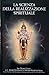 La scienza della realizzazione spirituale