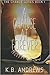 A Chance At Forever (The Chance, #1)