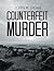 Counterfeit Murder