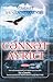 Cənnət Ayrıcı