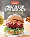 Vegan for Everybo...