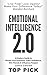 Emotional Intelligence: A M...