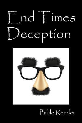 End Times Deception