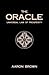 The Oracle: UNIVERSAL LAW O...