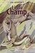 Little Champ