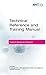 AWT Technical Reference & Training Manual, Chapter 6: Wastewater