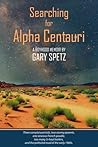 Searching for Alpha Centauri: A Boyhood Memoir