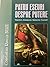 Patru eseuri despre putere: Napoleon, Dostoievski, Nietzsche, Foucault