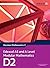 Edexcel AS and A Level Modular Mathematics Decision Mathematics SX – eBook edition (Edexcel GCE Modular Maths)
