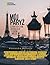 Mój Paryż. Słynni paryżanie opowiadają o swoim mieście by Alessandra Mattanza