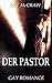 Der Pastor