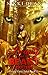Beauty and the Beast: Capti...