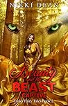 Beauty and the Beast: Captive