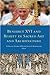 Benedict XVI and Beauty in Sacred Art and Architecture by D. Vincent Twomey